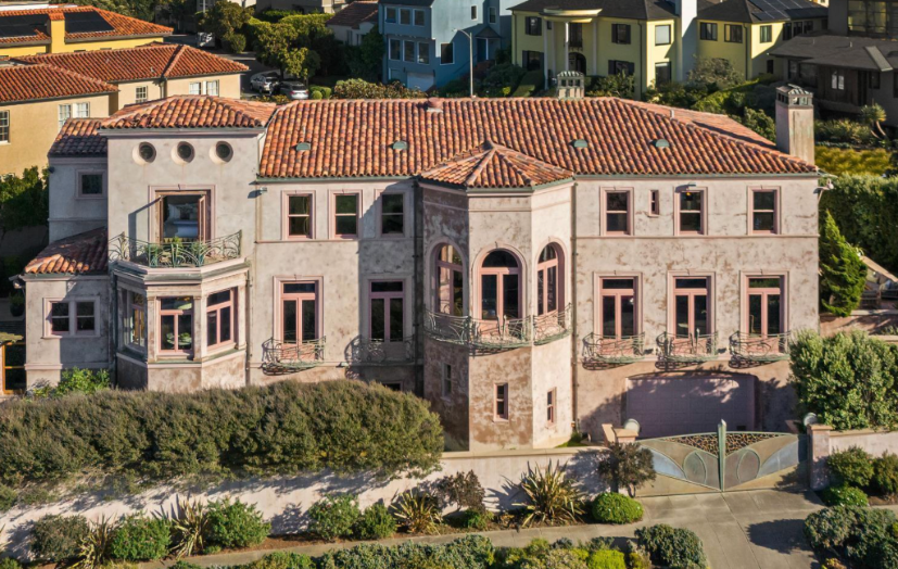 Neighborhood Neighborhood-2